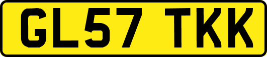 GL57TKK