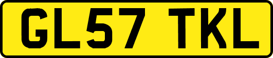GL57TKL
