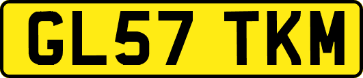 GL57TKM