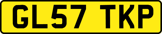 GL57TKP