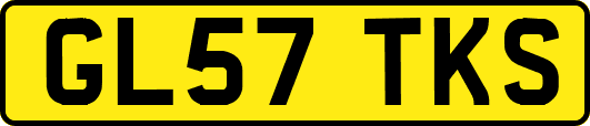 GL57TKS