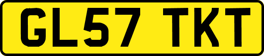 GL57TKT