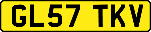 GL57TKV