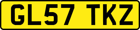 GL57TKZ