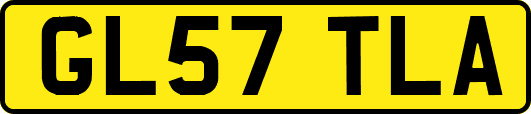 GL57TLA