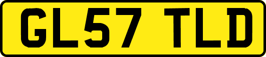 GL57TLD