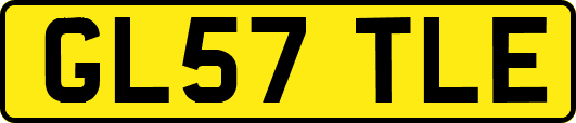 GL57TLE