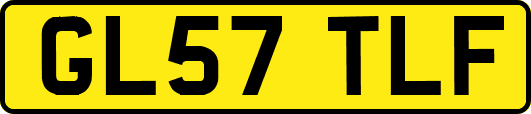 GL57TLF