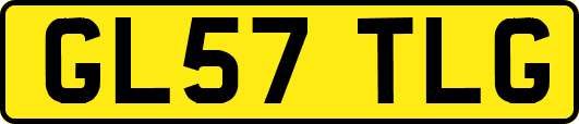 GL57TLG
