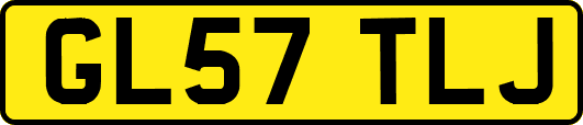 GL57TLJ