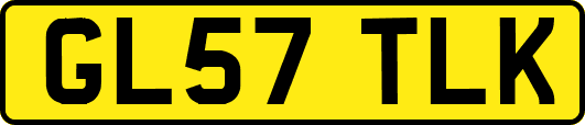 GL57TLK