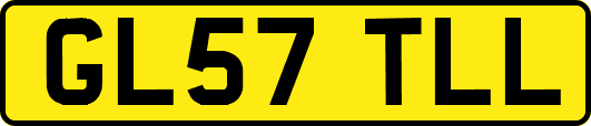 GL57TLL