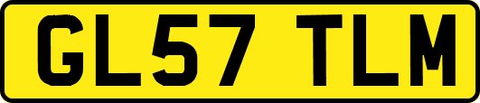 GL57TLM