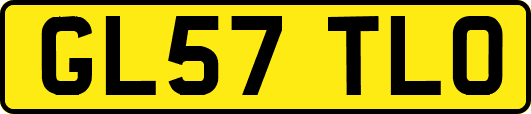 GL57TLO