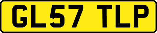 GL57TLP