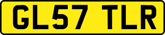 GL57TLR