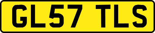 GL57TLS