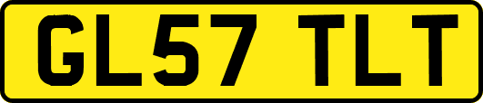 GL57TLT