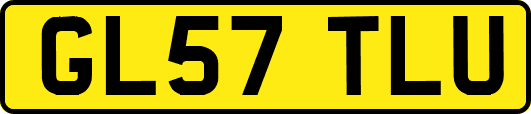GL57TLU
