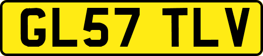 GL57TLV