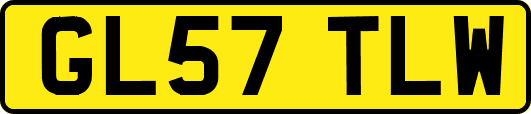 GL57TLW