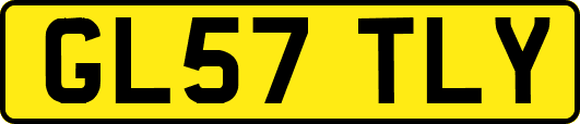 GL57TLY