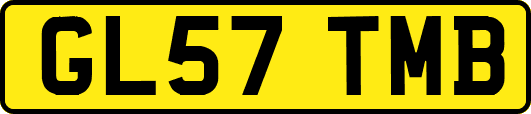GL57TMB