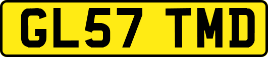GL57TMD
