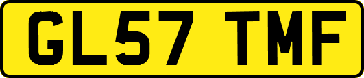 GL57TMF