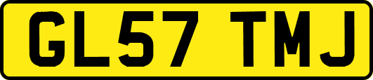 GL57TMJ