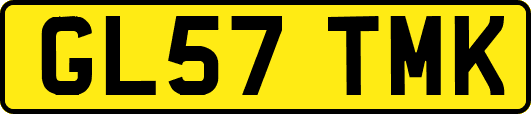 GL57TMK
