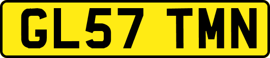 GL57TMN