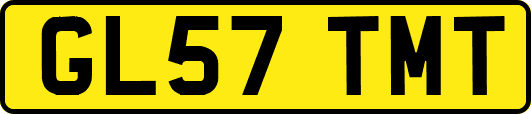 GL57TMT