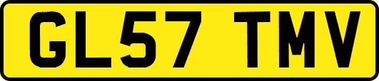 GL57TMV
