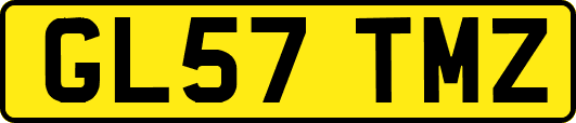 GL57TMZ