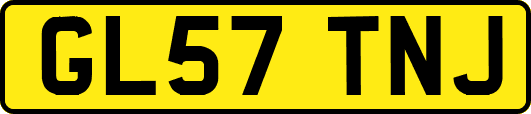 GL57TNJ