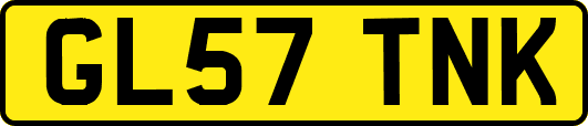 GL57TNK