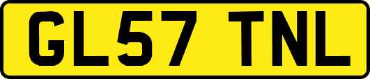 GL57TNL