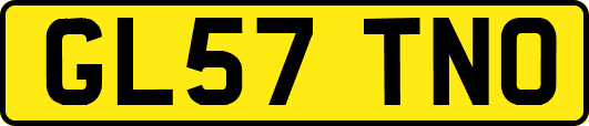 GL57TNO