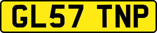 GL57TNP
