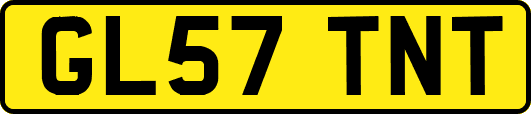 GL57TNT