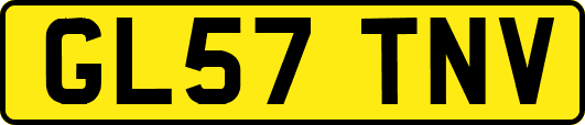 GL57TNV