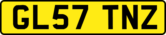 GL57TNZ