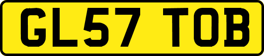 GL57TOB