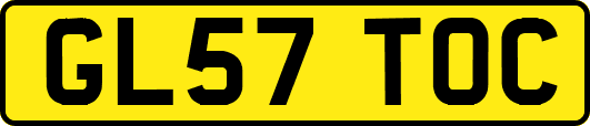 GL57TOC