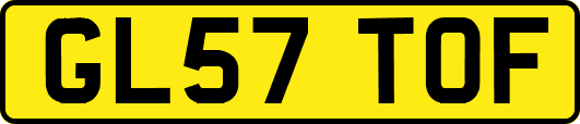 GL57TOF