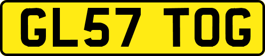 GL57TOG