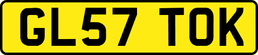 GL57TOK