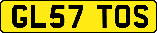 GL57TOS