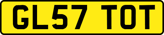 GL57TOT